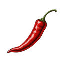 Chilli