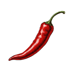 Chilli